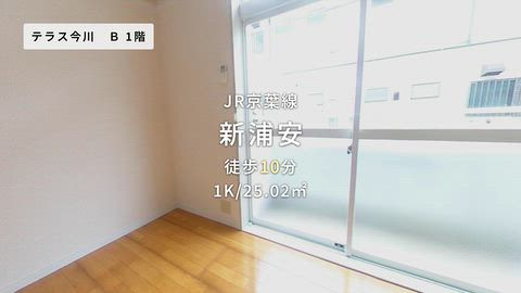 動画
