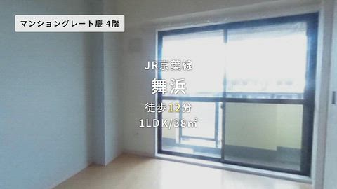 動画