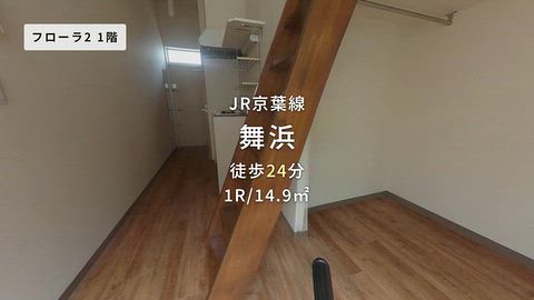 動画