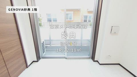 動画