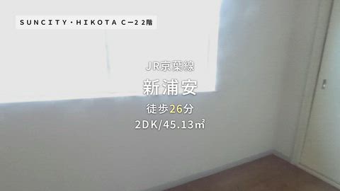 紹介ムービー