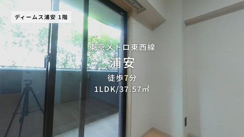 紹介ムービー
