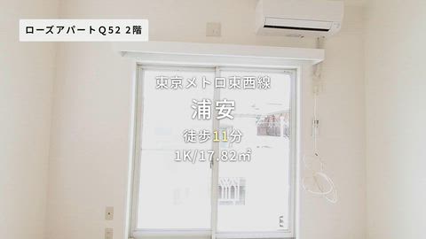 動画