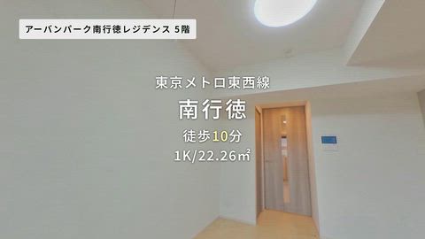動画