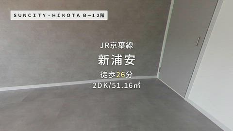 動画