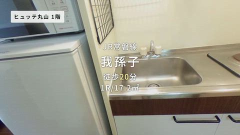 紹介ムービー