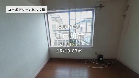 紹介ムービー
