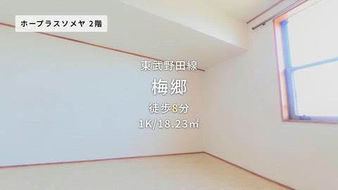 紹介ムービー