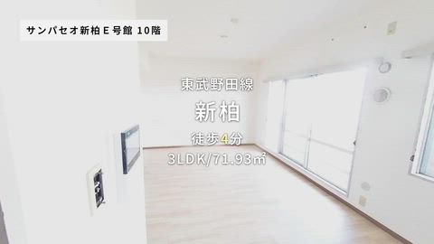 紹介ムービー