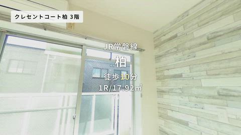 紹介ムービー
