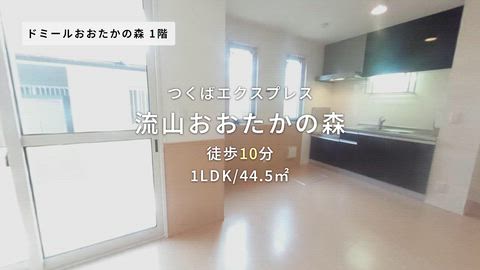 紹介ムービー