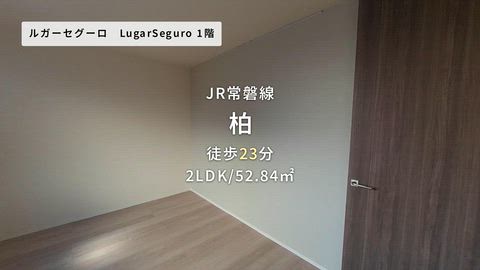 紹介ムービー