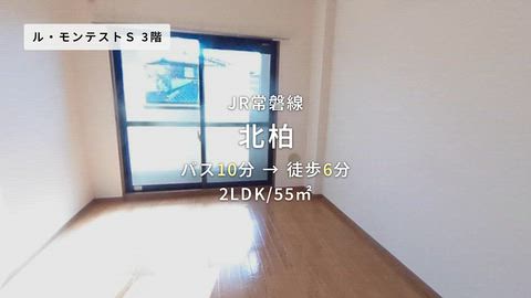 紹介ムービー