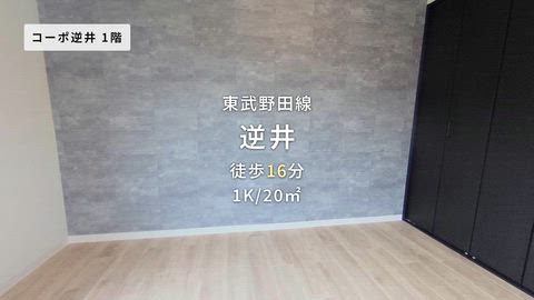 紹介ムービー