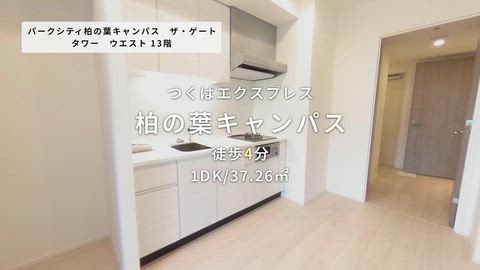 紹介ムービー