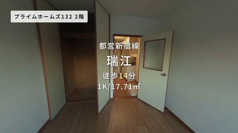 動画