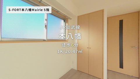 動画