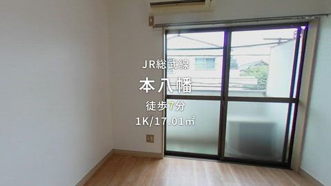 紹介ムービー