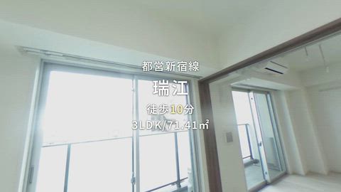 紹介ムービー