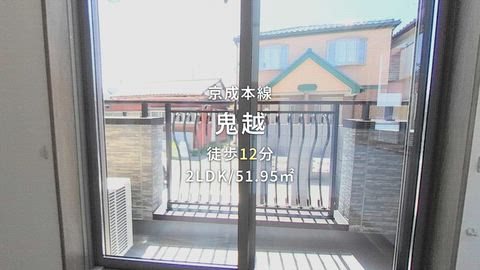 紹介ムービー
