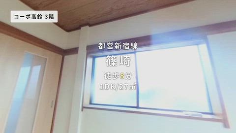 紹介ムービー
