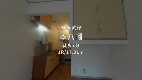 動画