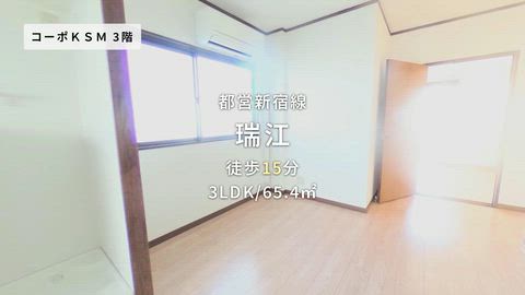 紹介ムービー