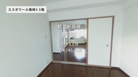 紹介ムービー