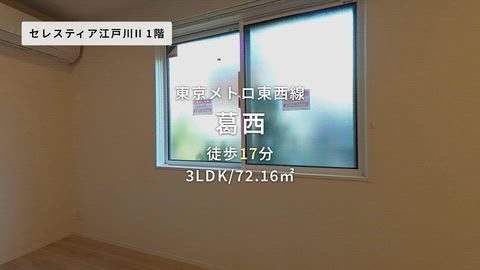 紹介ムービー