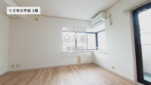 紹介ムービー
