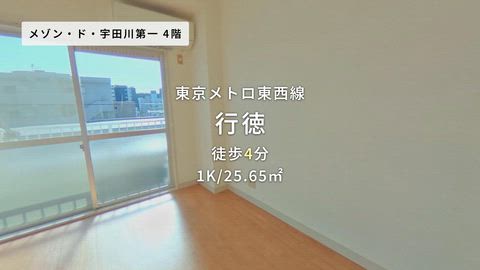 紹介ムービー