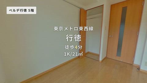 動画