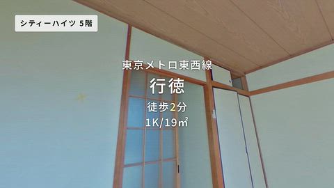 動画