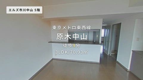 紹介ムービー
