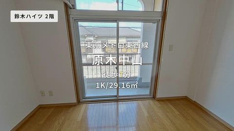 動画