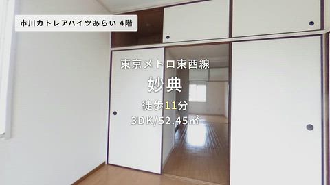 動画