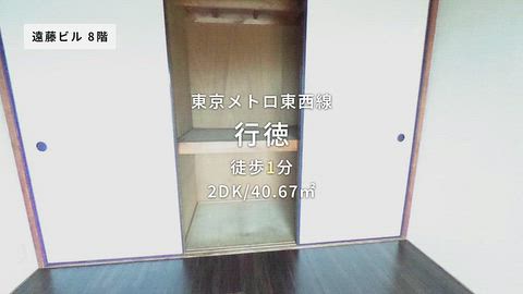 動画