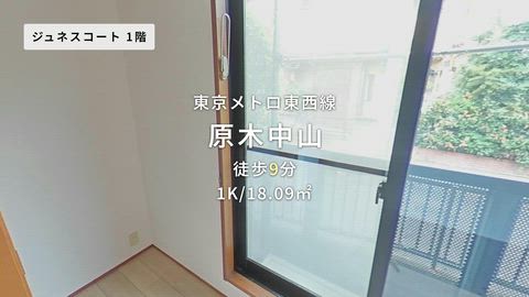 紹介ムービー