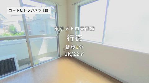 動画