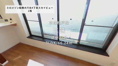 紹介ムービー