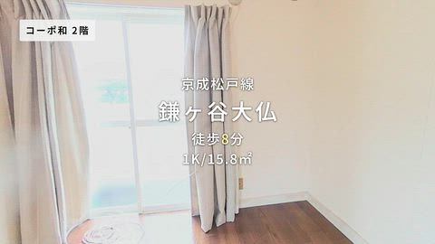 紹介ムービー