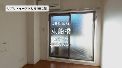 紹介ムービー