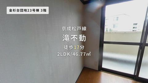 紹介ムービー
