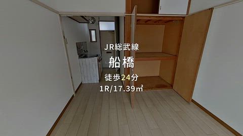 紹介ムービー