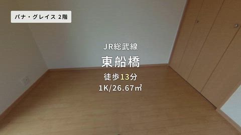 動画