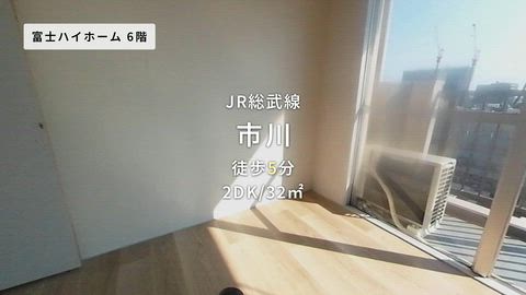 動画