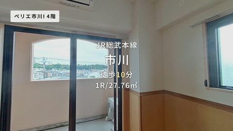 動画