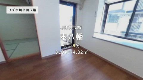 紹介ムービー