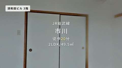 動画