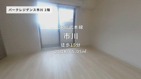 紹介ムービー